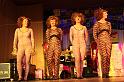 2015-02-21 JCC 997